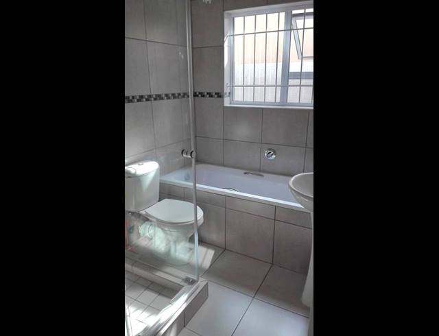 3 BEDROOM HOUSE FOR SALE IN SALDANHA
